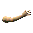animiertes-hand-bild-0068