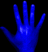 animiertes-hand-bild-0089