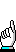 animiertes-hand-bild-0091