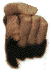 animiertes-hand-bild-0105