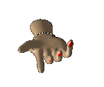 animiertes-hand-bild-0109