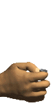 animiertes-hand-bild-0113