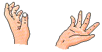 animiertes-hand-bild-0129