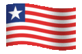 animiertes-liberia-fahne-flagge-bild-0010