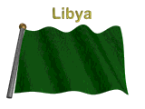 animiertes-libyen-fahne-flagge-bild-0009