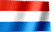animiertes-luxemburg-fahne-flagge-bild-0001