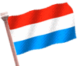 animiertes-luxemburg-fahne-flagge-bild-0008