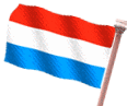 animiertes-luxemburg-fahne-flagge-bild-0009