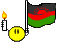 animiertes-malawi-fahne-flagge-bild-0003