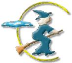 animiertes-hexen-bild-0028