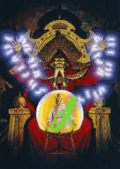 animiertes-hexen-bild-0050