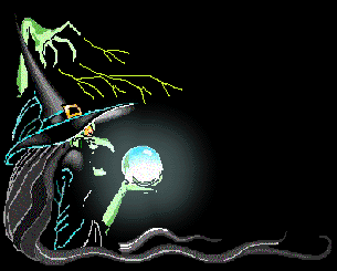 animiertes-hexen-bild-0052