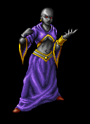 animiertes-hexen-bild-0115