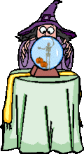 animiertes-hexen-bild-0144