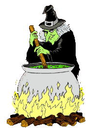 animiertes-hexen-bild-0154