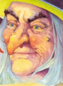 animiertes-hexen-bild-0155