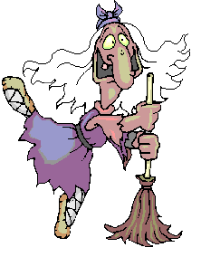 animiertes-hexen-bild-0167