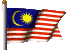 animiertes-malaysia-fahne-flagge-bild-0006