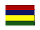 animiertes-mauritius-fahne-flagge-bild-0007