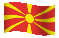 animiertes-mazedonien-fahne-flagge-bild-0006