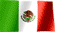 animiertes-mexiko-fahne-flagge-bild-0001