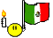 animiertes-mexiko-fahne-flagge-bild-0004