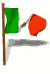 animiertes-mexiko-fahne-flagge-bild-0008