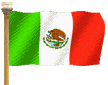 animiertes-mexiko-fahne-flagge-bild-0010