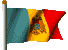 animiertes-moldawien-fahne-flagge-bild-0005