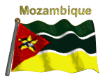 animiertes-mosambik-fahne-flagge-bild-0008