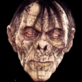animiertes-horror-bild-0008