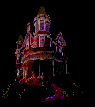 animiertes-horror-bild-0279