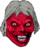 animiertes-horror-bild-0344