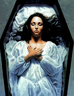 animiertes-horror-bild-0396
