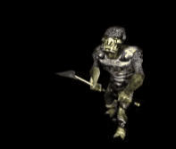 animiertes-horror-bild-0411