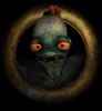 animiertes-horror-bild-0468