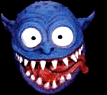 animiertes-horror-bild-0479
