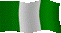 animiertes-nigeria-fahne-flagge-bild-0002