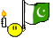 animiertes-pakistan-fahne-flagge-bild-0004