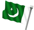 animiertes-pakistan-fahne-flagge-bild-0014