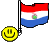 animiertes-paraguay-fahne-flagge-bild-0002