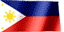 animiertes-philippinen-fahne-flagge-bild-0001