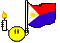 animiertes-philippinen-fahne-flagge-bild-0002