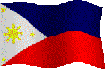 animiertes-philippinen-fahne-flagge-bild-0006