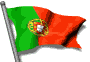 animiertes-portugal-fahne-flagge-bild-0011