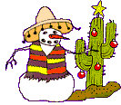 animiertes-kaktus-bild-0001