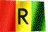 animiertes-ruanda-fahne-flagge-bild-0001