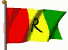 animiertes-ruanda-fahne-flagge-bild-0002