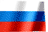 animiertes-russland-fahne-flagge-bild-0001