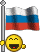animiertes-russland-fahne-flagge-bild-0006